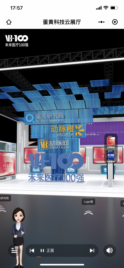 RmFicvQBAkgBhBkRoMSiaVxL4HLLOD5DD2UbuEpm0ov9DfGqlTSyHE8sibuCULxicWEfSrEBVf5QjtxPIzSPH5ma8Q