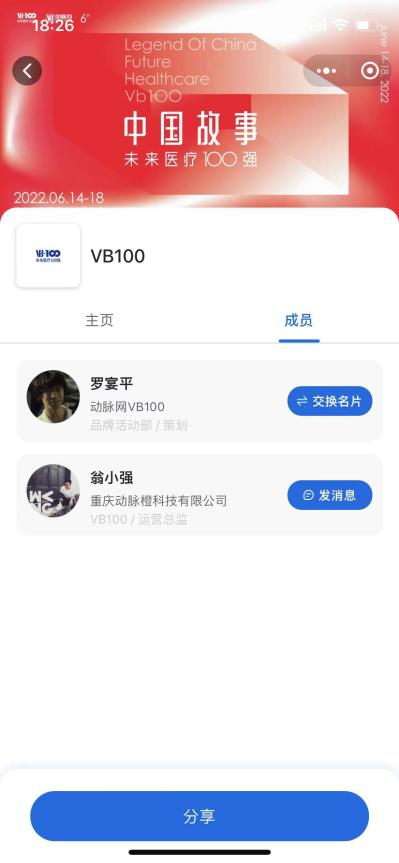 RmFicvQBAkgBhBkRoMSiaVxL4HLLOD5DD2ZjvZhFicOf4oTjWibjzW7bCrvmFA5s5VykgibL0oXjXoXJNZFJV7LKhgA