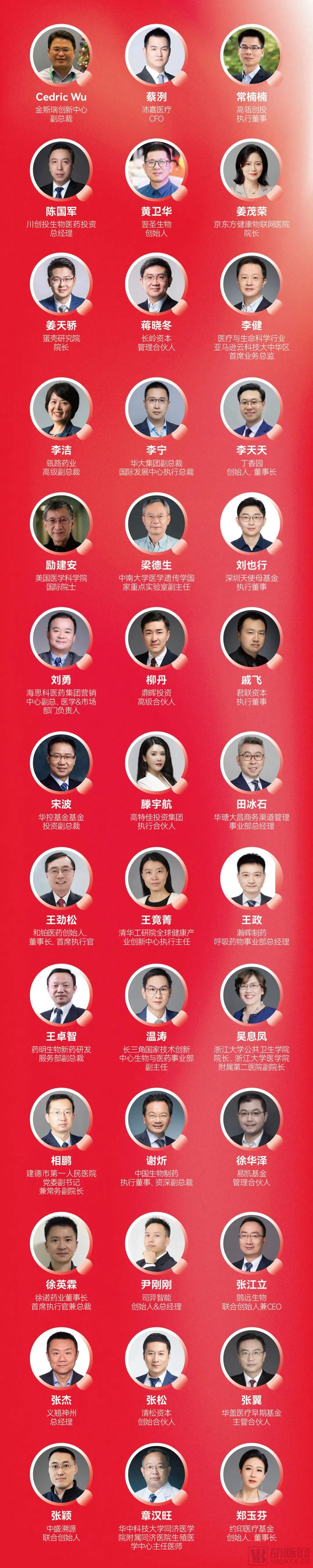 RmFicvQBAkgBhBkRoMSiaVxL4HLLOD5DD2gqqKQ8vgpZictljUDLLZicaXKrfQdeicPdxx33gFMqBiadHM4EbZzCqytQ