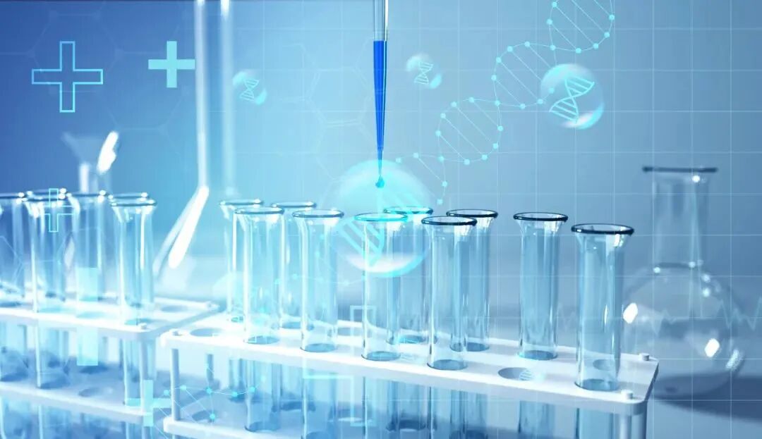 RmFicvQBAkgBhBkRoMSiaVxL4HLLOD5DD2iciciaPgFWib7SEDPmXV7iaf4ULo7WHAADu1Iqw8rE1LyQiaaNm8ALu8mJrQ