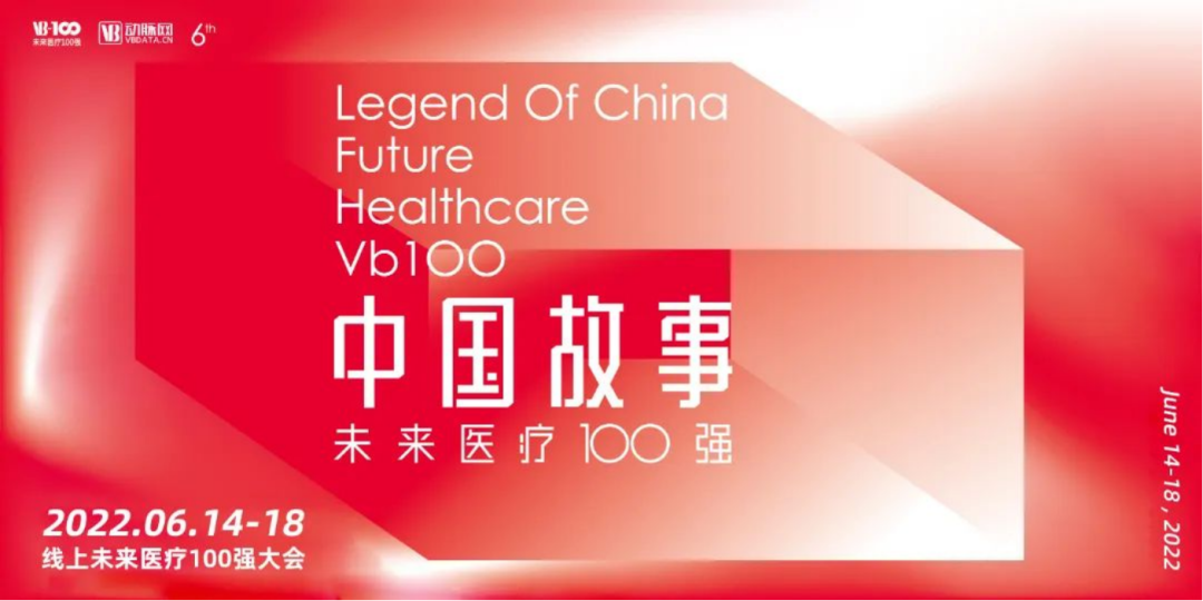 RmFicvQBAkgBhBkRoMSiaVxL4HLLOD5DD2ksh4SdWnibkic8ib5ia77uHTHHiamyiauEvHqYwibeEeaQLXU1aI4Eviamno1g