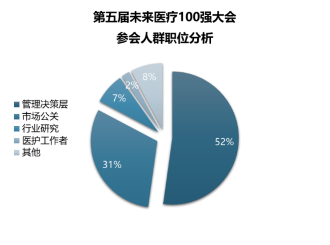 RmFicvQBAkgBhBkRoMSiaVxL4HLLOD5DD2mgWb6Ezep19tBRibDIK79yNMquf653ZjXc33ys7hb5H9X9rFRxqqiaMw