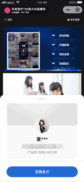 RmFicvQBAkgBhBkRoMSiaVxL4HLLOD5DD2rXqRompicicZtOefeu7vsMJyCnIj1Kq5NEjxU8WuVto3u1JbREjRG5xw