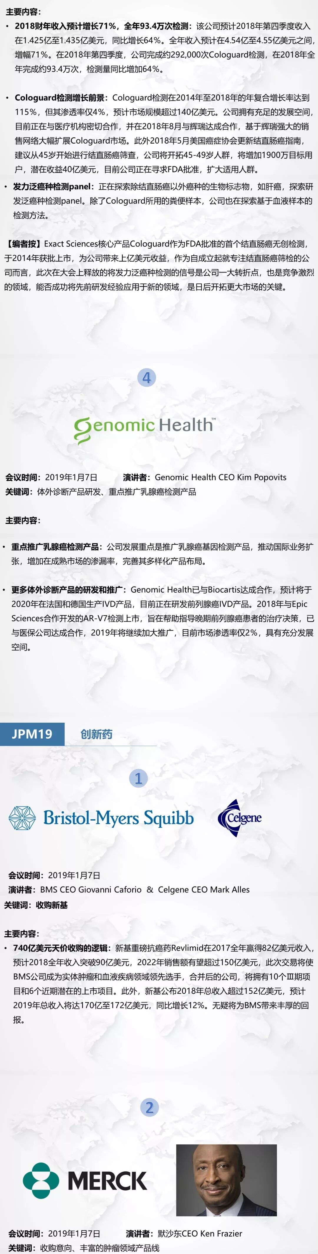 RmFicvQBAkgBhkx8tjF5yLO6G7P8PeKFaHJRgFehXZ1xeEzrXvDr82ak7EULJyzpx6FdAVJtJ3o7KtGwcprSw9g