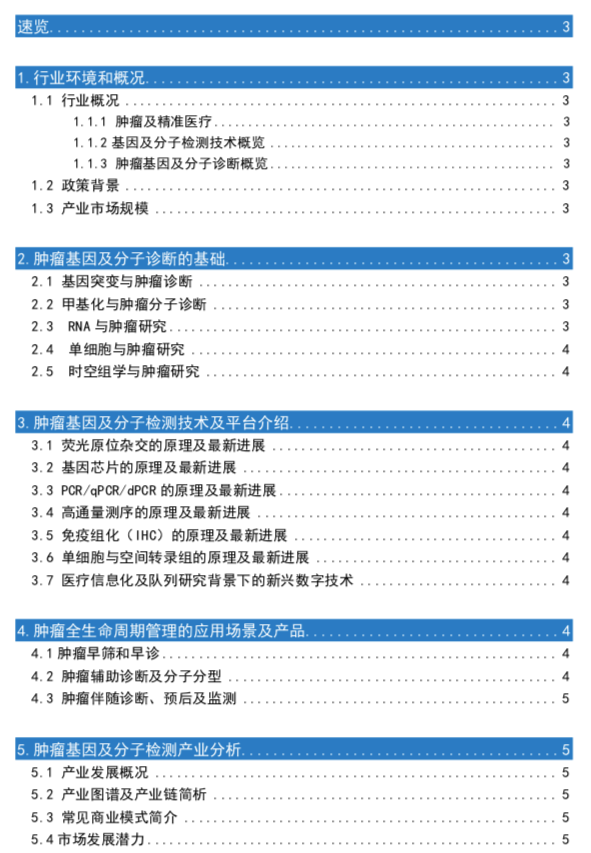 RmFicvQBAkgBhmK9s0xIoYRRHbxY0muLF2Xd0nB5Eib3AxBUO7BhKkwjiaqhpqp679lRKt15bp47rBU0o8Z1ETmzg