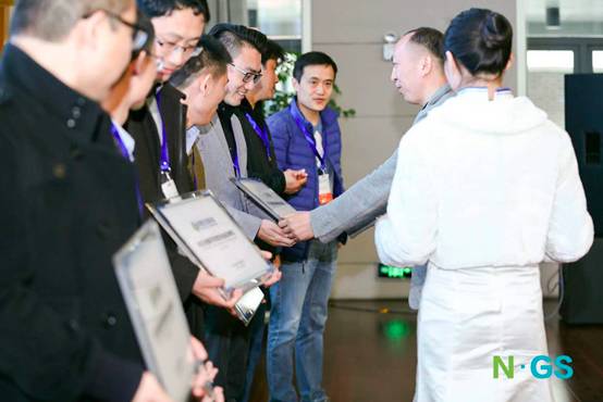 RmFicvQBAkgBiaGy6BPCVLf8P424Z1UwNO5fs7QiczecK8QhvYpXMgHxcLJjn3qpz6mBASMUvibb61mRmpjDmiablqw