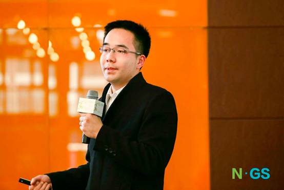 RmFicvQBAkgBiaGy6BPCVLf8P424Z1UwNOEfOU8PdtHptXb0PLWH0CicRbbFT8oLuoNiaib3jEQGxiazRAhwgblbGnkw