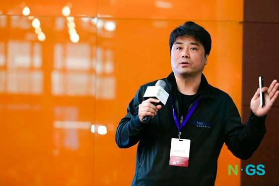 RmFicvQBAkgBiaGy6BPCVLf8P424Z1UwNOFoOkKquXbhJKPK3HNDs0MFF3jpQyoD9FU2al6V7Vev8gQZ9bX1n2kA