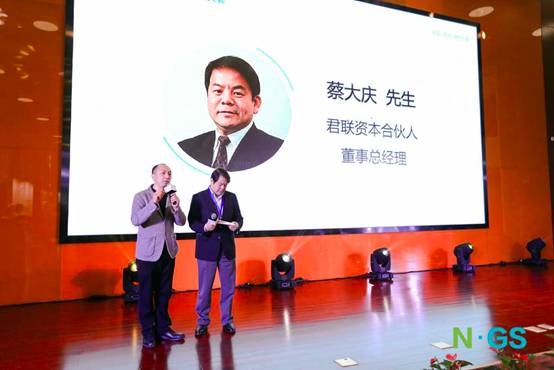 RmFicvQBAkgBiaGy6BPCVLf8P424Z1UwNOPpb30ptVv2hf9Tlwj2SIs4e95xzwdiaMuCXK3oNHHoYblxe6u5QSwoA