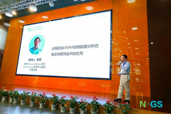 RmFicvQBAkgBiaGy6BPCVLf8P424Z1UwNOPw00ObrrOBKSpyfokYrYu18Lp3lTXjmPP0Eu2JWibpGibiafcSQjP9k1Q