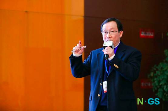 RmFicvQBAkgBiaGy6BPCVLf8P424Z1UwNOQH6LcNpb9l8oqbGAM6ZHULs7C3LyUXR6bE7IzxGvaiapdXJ9cV9EdXw