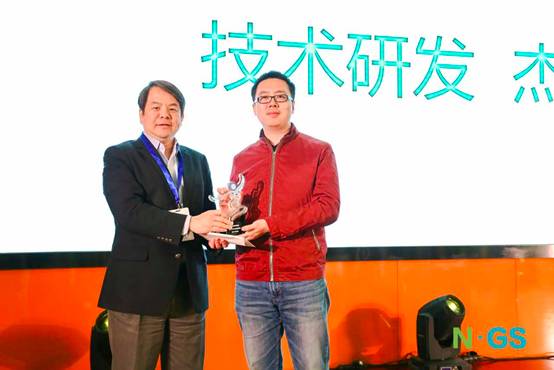 RmFicvQBAkgBiaGy6BPCVLf8P424Z1UwNOTBRUfmBFQsxZrnQagNy5xDmMjz5G8HDLjWpMc8LtOgibqtMBJDsGZZw