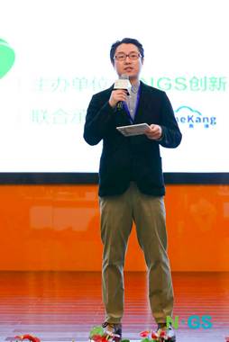 RmFicvQBAkgBiaGy6BPCVLf8P424Z1UwNOWFBbWXoEeOb2aWficuhuwmDeO8ebpaNAvibDsVDj0mBlce2vrgthlP9w