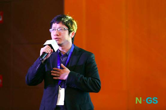 RmFicvQBAkgBiaGy6BPCVLf8P424Z1UwNOfddsXXUIiaqsNBLHBEd1QgeOsLwtOFNqqa6IN7ZvcTPZBGSjulhMyiaA