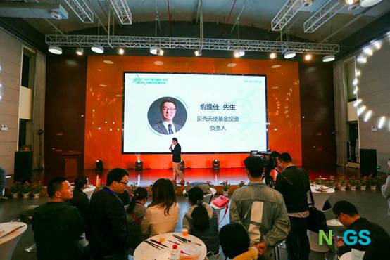 RmFicvQBAkgBiaGy6BPCVLf8P424Z1UwNOooZFHCwcumcggPnsibdMW03KqLibKTYB7bhEvgqQzL9lkL8RWqdjrM4g