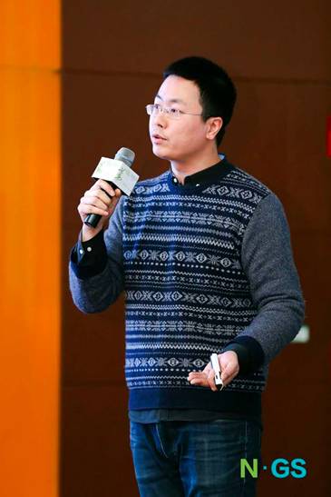 RmFicvQBAkgBiaGy6BPCVLf8P424Z1UwNOotOMBS4bUTQcmJk5tId275E0bXicVXN6u77ttyyiaOhhictGOmLm8WKvg