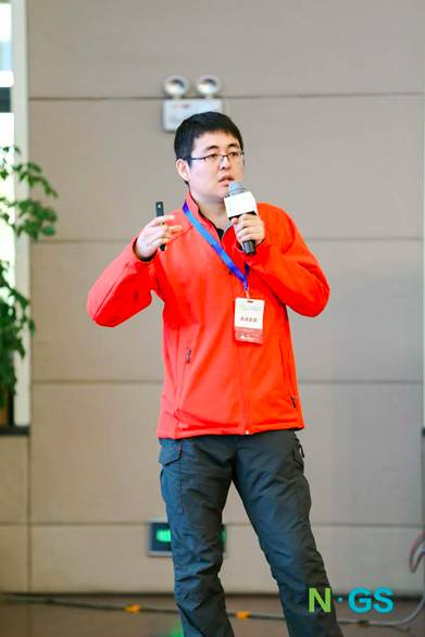 RmFicvQBAkgBiaGy6BPCVLf8P424Z1UwNOq6mjy884HWicR69WOnA5zJGF0SMhplnCXibdYNASJuQ7HiakItZDKy6Jw