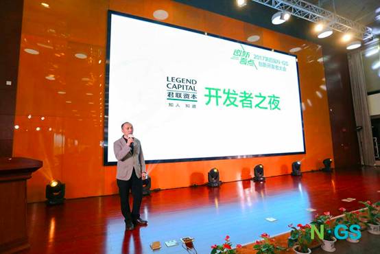 RmFicvQBAkgBiaGy6BPCVLf8P424Z1UwNOqBnk0BQY52ajbWTOvI0L8SkaiaA6thWfbVhj2ZsMN2SzuSCp3VcB5ibg