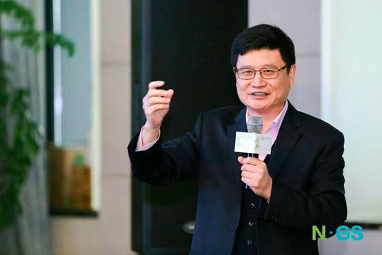 RmFicvQBAkgBiaGy6BPCVLf8P424Z1UwNOtrXPbKUdy7RQyHWXicJh8j5cibrr59W2ia1wAN44H6As8JseXqktzjiaQw