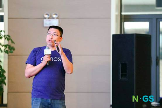 RmFicvQBAkgBiaGy6BPCVLf8P424Z1UwNOuTUQIXOdjRRYvhfzv8lkxtPOc3g9J5erhb1rnsKPBj6gd74dia7ibXbg