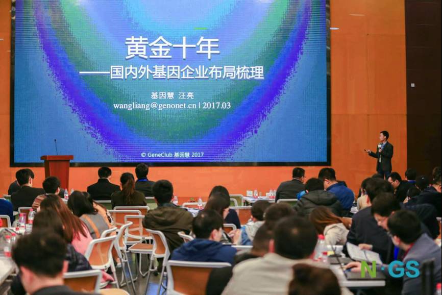 RmFicvQBAkgBiaGy6BPCVLf8P424Z1UwNOzXfor3Ibdoz2YoNibIc9WnviaMu35yBk5XmhMmBicXmIg6oKR5g5JhoYg