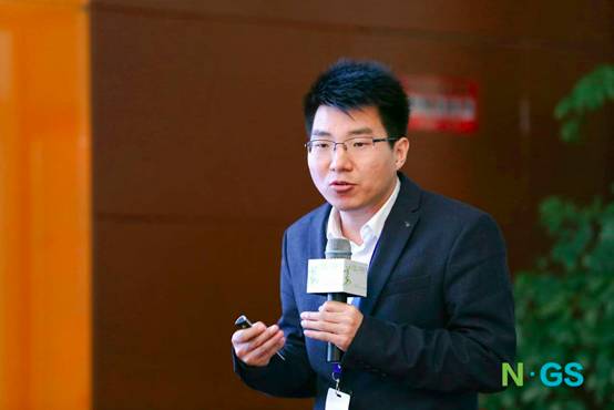 RmFicvQBAkgBiaGy6BPCVLf8P424Z1UwNOzpj7paMeBOEcsOibmKGHMFEtqW6Pd0XjS3TQ5PVh8s0sSh0DfCpIEhA