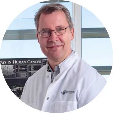 RmFicvQBAkgBiaYibRTibib1X4zdUiaOYboZpW1MTY8MtjjJmlUoPrMNsmCcazsicsuXDSyNN7ibINq1kmhKHoQ6IQcowg