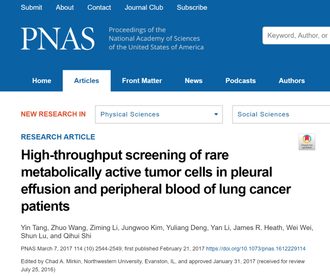 RmFicvQBAkgBiaYibRTibib1X4zdUiaOYboZpWFRibayH4W1YA78Mo1t0TbCKEmd8l77Hvymn0Q8n7vhroTwicKic8M6Q0Q