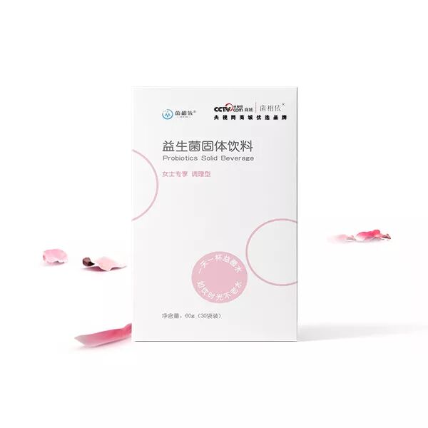 RmFicvQBAkgBiac4eetuhPTI1iaFUicpw4Lz1e9m8jiad3sfM39yWueTkGNV1r0q2P82yZtN8HjhUBLQPfbYcx3eLbw