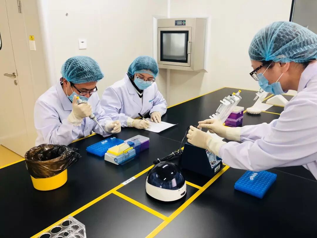 RmFicvQBAkgBiac4eetuhPTI1iaFUicpw4Lz4gO04OUexOGI4toibO3ZFTDLWpVibZKofUgUVlPFfbgG2bhDKquOXkAQ