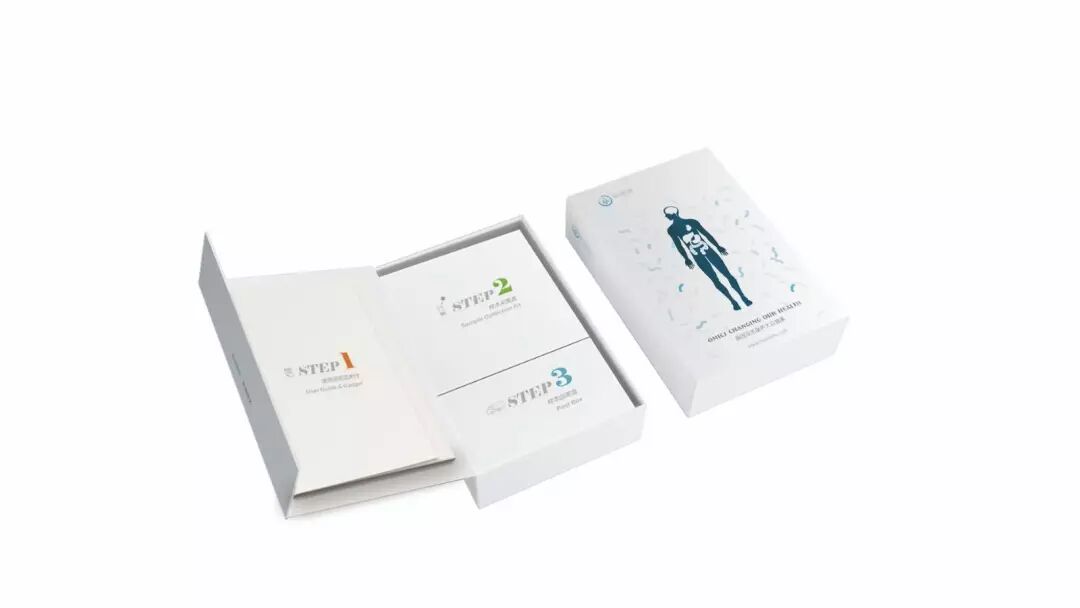 RmFicvQBAkgBiac4eetuhPTI1iaFUicpw4Lz4o7gJxyibBPt7wsTx9hrdVUjrFIAl9iaV3wVtrHda4sic7VHwsialtpD4Q