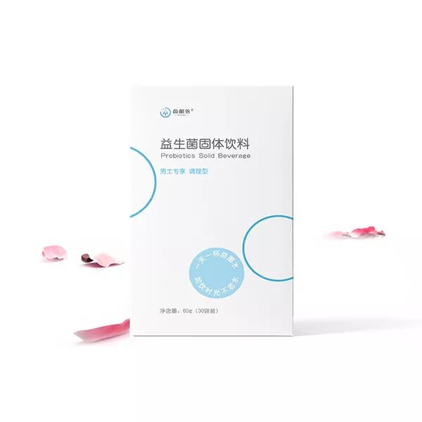 RmFicvQBAkgBiac4eetuhPTI1iaFUicpw4LzCZvhNo65tmmia89bxBy9zuCsUwZANENVIXVgia064aFQsFzKlZDLJdrg