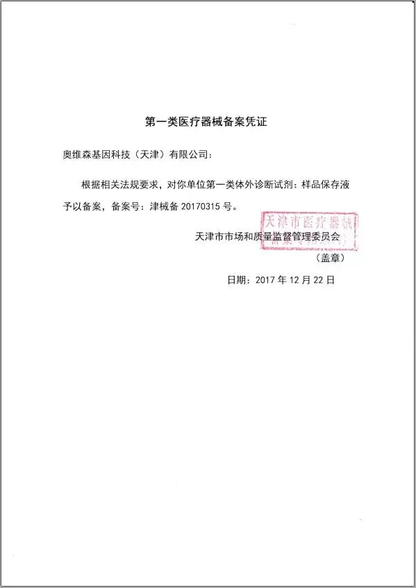 RmFicvQBAkgBiac4eetuhPTI1iaFUicpw4LzFDSLFP84hDO43nQsNhUr6PyBgwibLUGR7PuqK4whQVxhiay3FGCvI6icQ