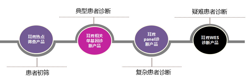 RmFicvQBAkgBiac4eetuhPTI1iaFUicpw4LzJkkAw8syEvnOiaphIyr2phsoIObXBKoYWTc8TjtQuU4aPbXUgJkzlmQ