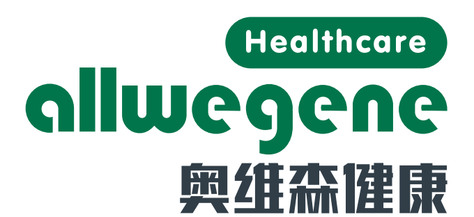 RmFicvQBAkgBiac4eetuhPTI1iaFUicpw4LzKmNklmEFhpsuaPLIXRw7G46q2ObEfY6lY5CX3H1nrHWBpF9QqAzD1Q