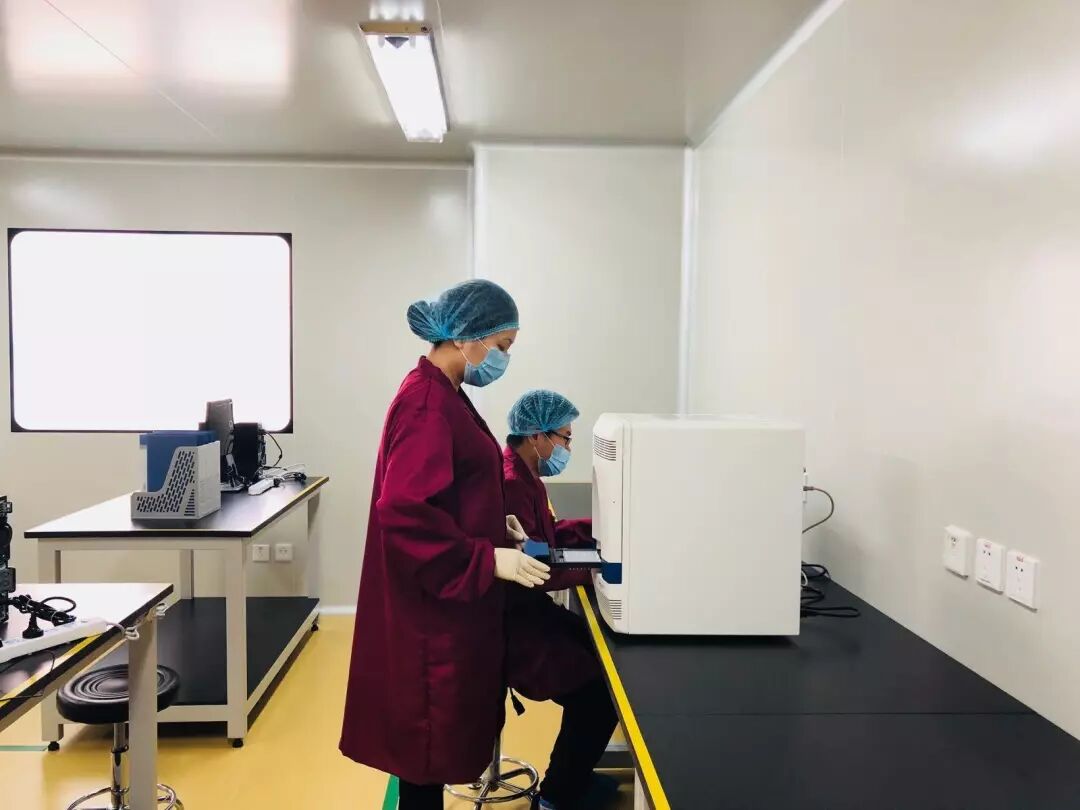 RmFicvQBAkgBiac4eetuhPTI1iaFUicpw4LzMaGZhIegiasFxBHlV860SeqMVOJnllcU2V1XmtOvBLSCYPbEXOqdx4Q