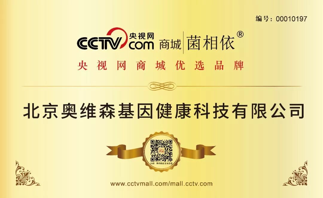 RmFicvQBAkgBiac4eetuhPTI1iaFUicpw4LzNsaGACM1NDVkWkvXubgSRcUH931gicEzXs4Khy1fCQiaXNVviamvyPhpQ