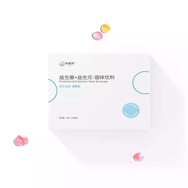 RmFicvQBAkgBiac4eetuhPTI1iaFUicpw4LzPicSic4Yh1SkUv26hnzoCKGFVAiaomNHxcIg0Qp463COSdusibJEC0rhsg