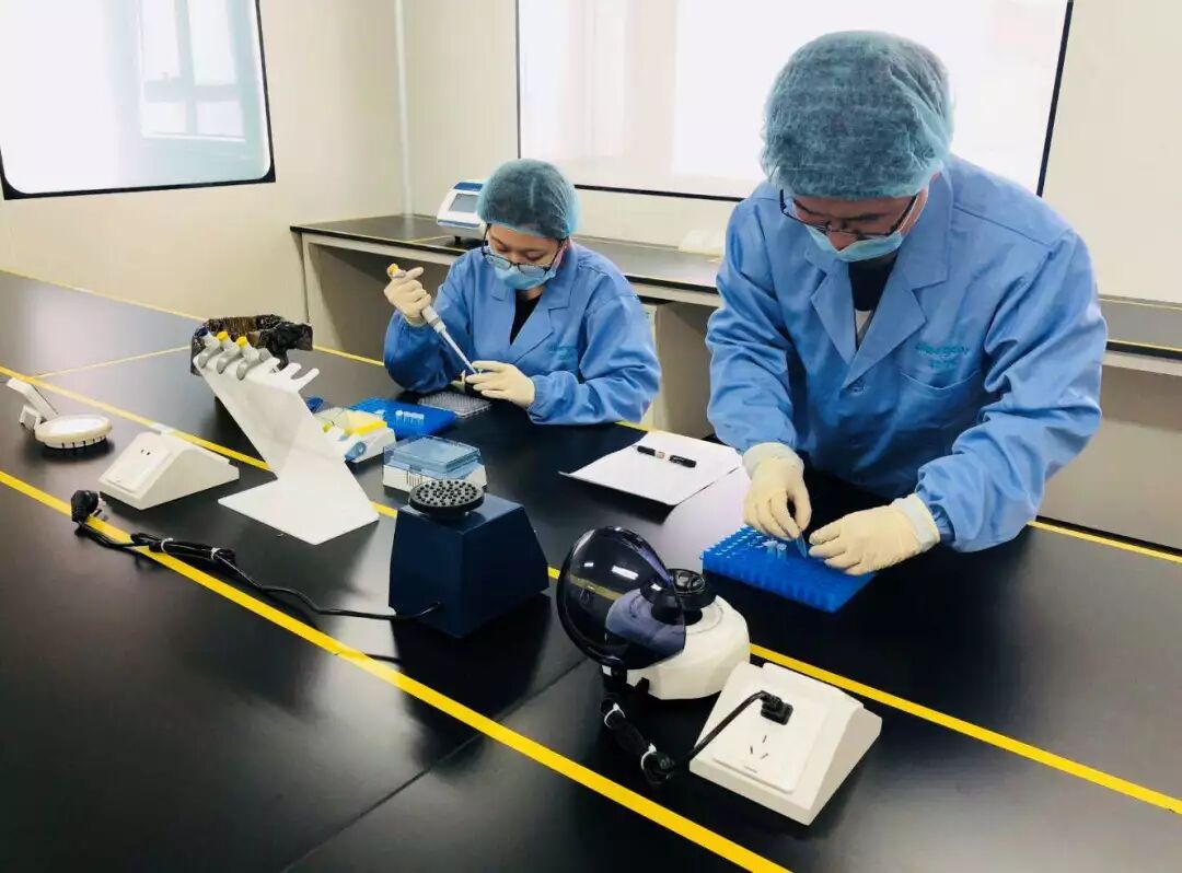 RmFicvQBAkgBiac4eetuhPTI1iaFUicpw4LzRpzkBias64qYibe0gst2Ngna0h0gOu3aMuhnN57svtvpn1jthdJ7OAPA