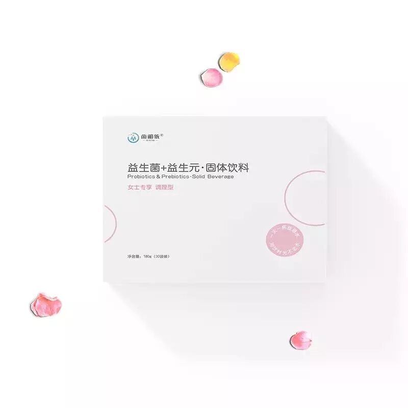 RmFicvQBAkgBiac4eetuhPTI1iaFUicpw4LzXqB2FzUwWUIbhlQZ0cnDQiau7JQNuyic42BLoedKsabmheibVl9ZqZvLA