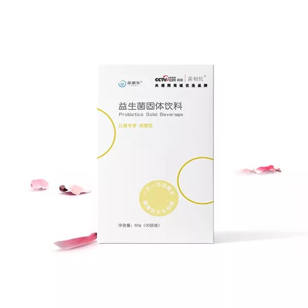 RmFicvQBAkgBiac4eetuhPTI1iaFUicpw4LzaSIXSd5TcRNo6785gPo2ibTWZw2SGfnmeegGZ0NguGR8PK9gY6DXlkw