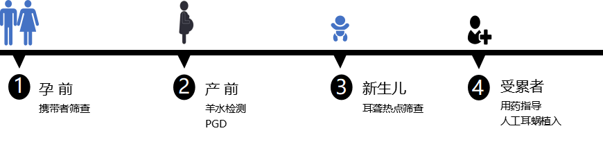 RmFicvQBAkgBiac4eetuhPTI1iaFUicpw4LzcV9rbevJvfWMtazcMhgSvBa3DVh4oEGOS3W7esJ9G0y6jaRcktDDEw