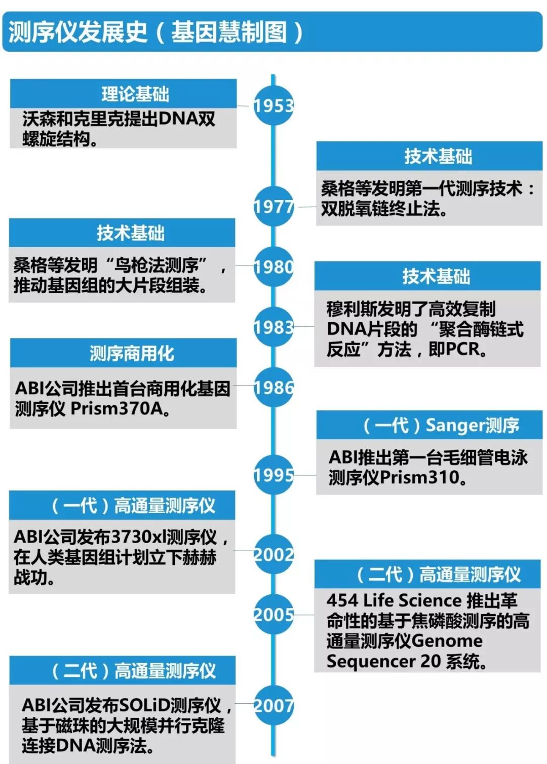 RmFicvQBAkgBiac4eetuhPTI1iaFUicpw4LzjI8QznKtyzRd3tuw5VhuGic2vR7ISAOjCu3L9aGnZiasoHX1oEPPZ89g