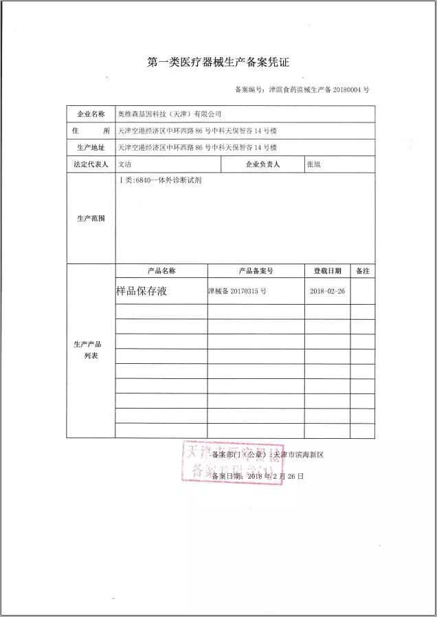 RmFicvQBAkgBiac4eetuhPTI1iaFUicpw4LzmUYDpD0UDqib8WsyhZ4XN748CY5vM7Y3aY85Ocq9kERw39hAOvOFylg