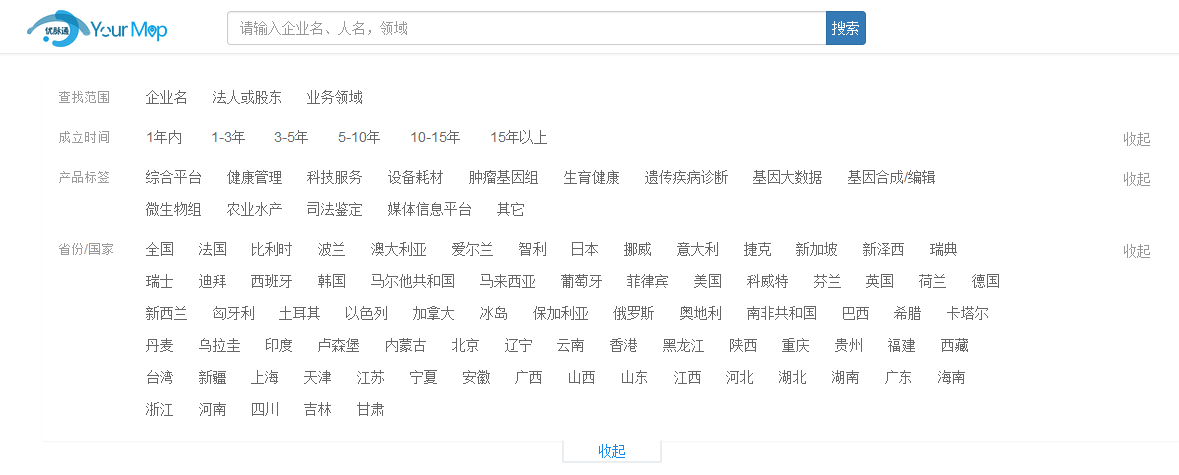 RmFicvQBAkgBiajE7ZXNgbY2AlobLNEkGD8D6Oicro47MicNzdDSQoibzPh195otzqc839TDWnAaaQlV87vo7BDj3xQ