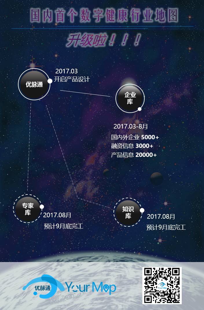 RmFicvQBAkgBiajE7ZXNgbY2AlobLNEkGDly0fmJ1MiaF3ibkiaKib1cibicZGZTZUvnR2ziasolOZKyo4ia3FykfJ2vBUgQ