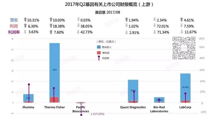 RmFicvQBAkgBiajE7ZXNgbY2AlobLNEkGDta7TbCnHXEVCFgT2etlRbDxgf7hkgxWq5gicvLibdQECQwMullibAmxgw