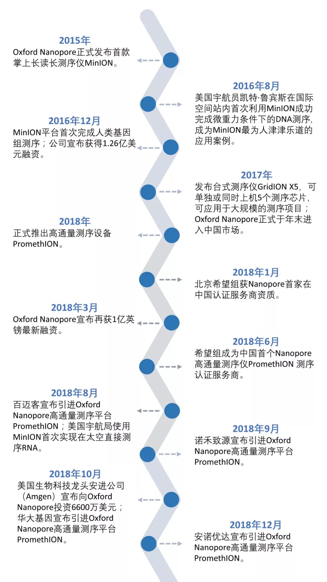 RmFicvQBAkgBianR1ISAoWwJbHjOzicpfqjIawibxG4l9wpv91d7uVhzUHpGhuJfv1YrXnMNv5FS51SJzswuSsbOjA