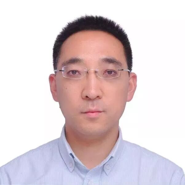 RmFicvQBAkgBiatSvQ8r0BgUfE7hVzcZicT6hl38Sr0ubibxATIPeKaMnHj71kZa7NDFc7icLeMVeL9BnvorbNf5HeQ