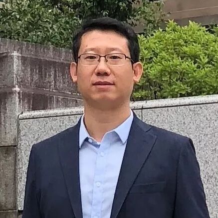 RmFicvQBAkgBiatSvQ8r0BgUfE7hVzcZicT7fziav80fO6a12bT2mlge5Kr7HQf3qzX2ibFXhOGwa4dJLBFTkEddxMw